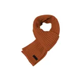 Карамельный