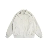 Абрикосовый