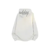 Тяжелый полиэстер-хлопок, белый, серый, фотиния, серый (с флисовой подкладкой)