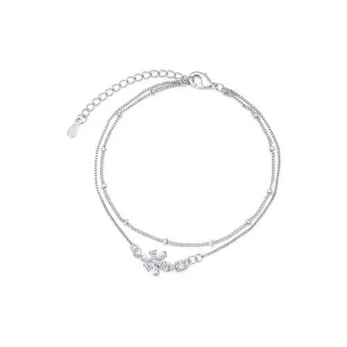 Jodie Kevin Alloy Браслеты Женские