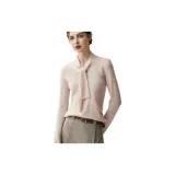 Бледно-розовый цвет кизила