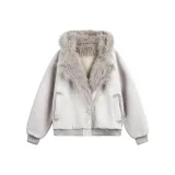 Абрикосовый