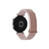 Песочно-розовый