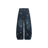 Светло-голубой