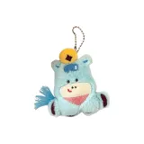 Кукла, Ожерелье, Успех, Позиционирование, Стиль