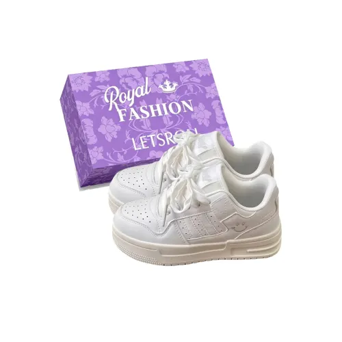 M MAICCO Скейтборд Кроссовки Унисекс