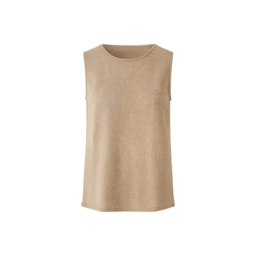 FAVMARTHA Женские Майки