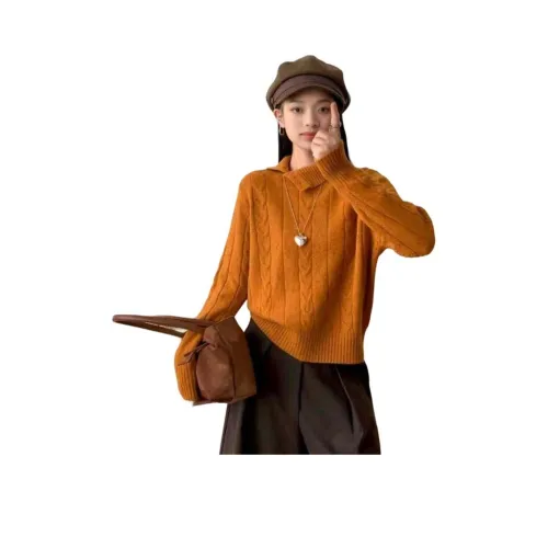 MORii Женская трикотажная одежда