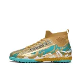 Конный спорт Золотой