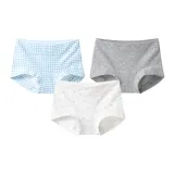 Розовый Девичий+Морская соль Смузи+Серый Настроение