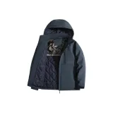 Темно-зеленый