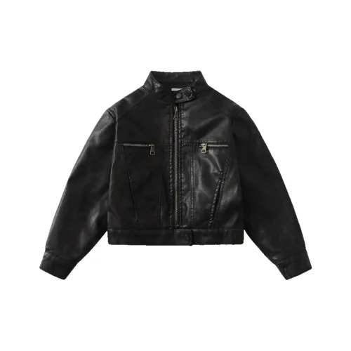 PIERRE CARDIN Дошкольный Натуральный и Искусственный Мех