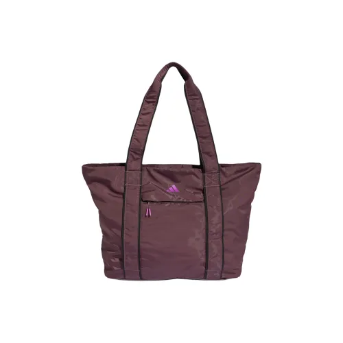 Adidas Ткань из переработанного полиэстера с полотняным переплетением