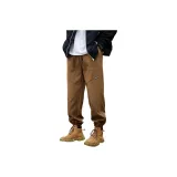 Загадочный Коричневый [Удобный, Дружественный к коже, Качество улучшенное]