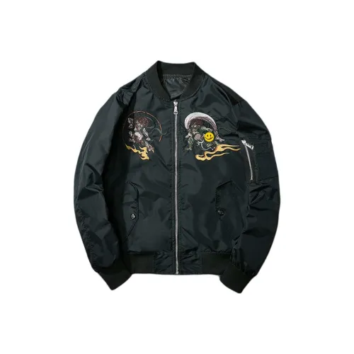 JOE BOXER Мужской пуховик