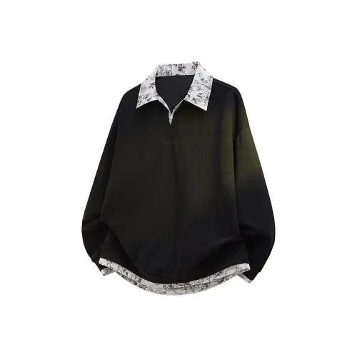 Colorful Creations Свитшот Унисекс