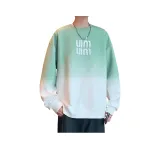 Белый [Удобный, Дружественный к коже, Качество, Улучшенный]