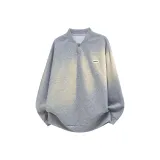 Темно-серый