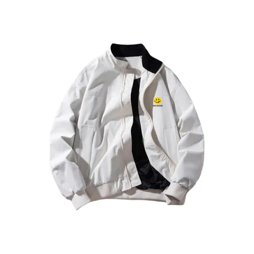 JOE BOXER Унисекс Куртки