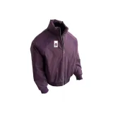 Фиолетовый