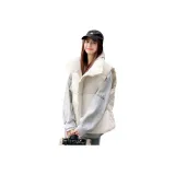 Экрю (Толстый)