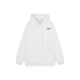 Белый - Флисовая подкладка