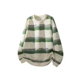 Зеленый [Удобный, Дружественный к коже, Качество, Улучшенный]