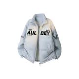 Ледниковый синий