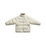 Абрикосовый