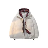 Белый Айвори