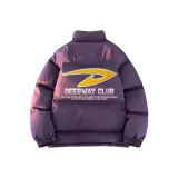 Аврора Фиолетовый