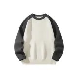 Абрикосовый серый