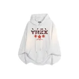 Вересковый серый [Флисовая подкладка]