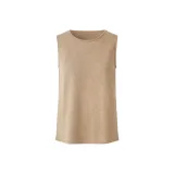 Элегантный верблюжий цвет