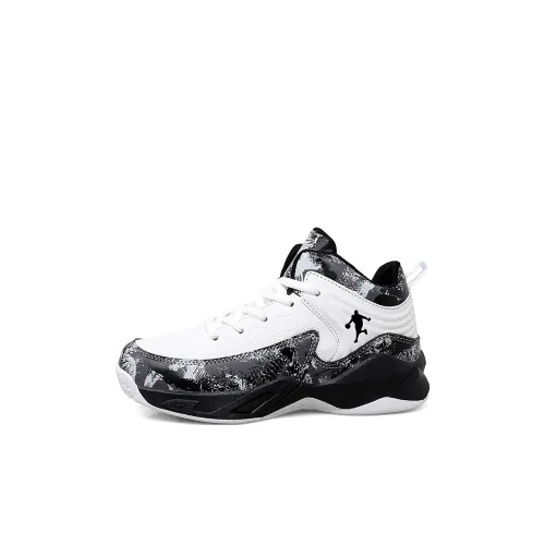 TIANCAIXIAOXIONG Детская беговая обувь для детей