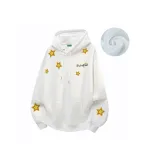 Белый [с флисовой подкладкой]