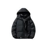 Flash Night Black - Флеш Найт Черный