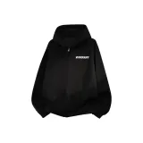 Чёрный Тонкий [Премиум]