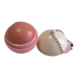 04# Персик Кремово-абрикосовый