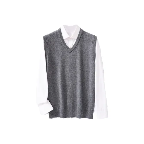 JINJU Мужские майки