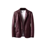 Бургундский Обычный