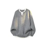 Точность Серый