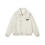 Абрикос [Куртка]