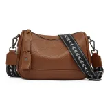 Тёмный абрикос