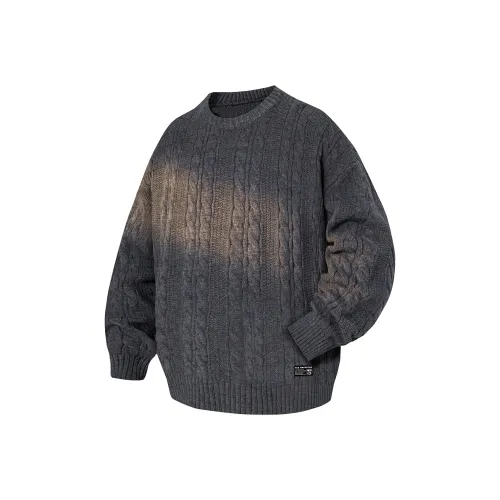 FCB ARCELONA Унисекс Трикотаж