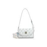 Ледниково-синий