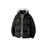 Чёрно-белый