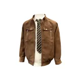 Кофе (Термокружка)