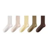 Молоко Белый-Бежевый-Кремовый-Верблюжий Цвет-Кофейный