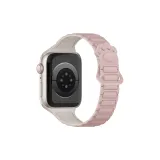 Розовый & Звездный свет